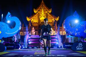 BIB: 6034
                            <button type="button" onclick="openModal(22655985)" class="btn btn-primary btn-sm float-right btn-popup" data-toggle="modal" data-target=".modal-high-quality">
                        <i class="fas fa-shopping-cart"></i> Add to Cart
                    </button>
                                            <button type="button" onclick="isThisMe(22655985, true)" class="btn btn-success btn-sm float-right btn-popup btn-isme hidden" data-toggle="tooltip" data-placement="bottom" title="นี่คือรูปของคุณใช่ไหม คลิกที่นี่เพื่อเอาเข้าอัลบั้ม">
                        <i class="fas fa-plus"></i> Add to album
                    </button>
                    <button type="button" onclick="isThisMe(22655985, false)" class="btn btn-warning btn-sm float-right btn-popup btn-isnotme hidden">
                        <i class="fas fa-ban"></i> Remove from album
                    </button>